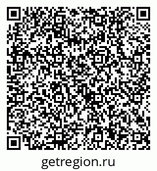79634404758