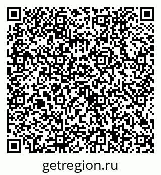 79634404759
