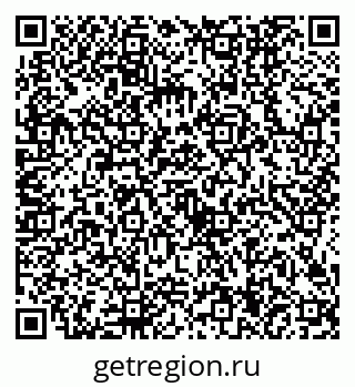 79634404760