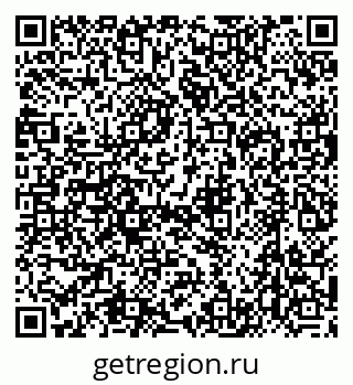 79634404761