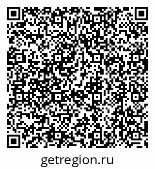 79634404762
