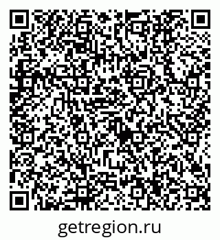 79634404763