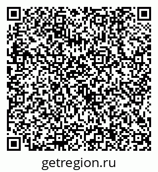79634404764