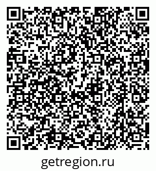 79634404765