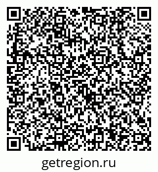 79634404768
