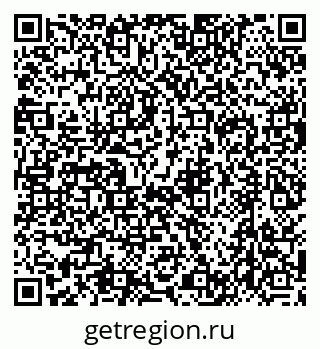 79634404769