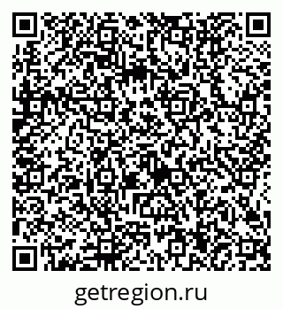 79634404770