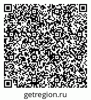 79634404772