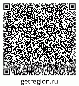 79634404773