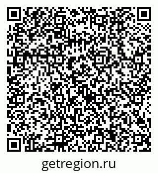 79634404774