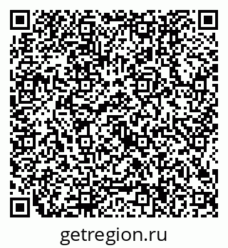 79634404775