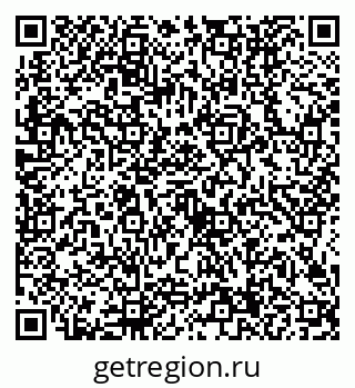 79634404776