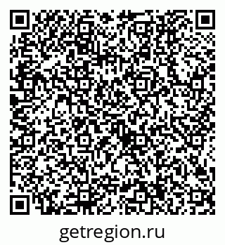 79634404777