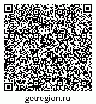 79634404778
