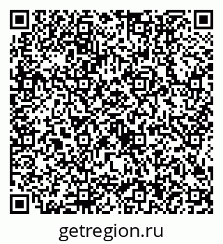 79634404780