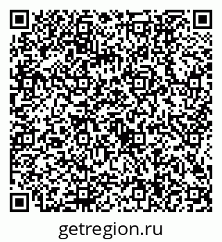 79634404781