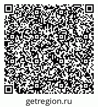 79634404782