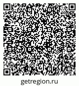 79634404783