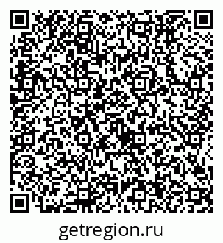 79634404784