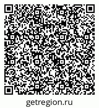 79634404786
