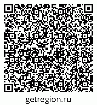 79634404787