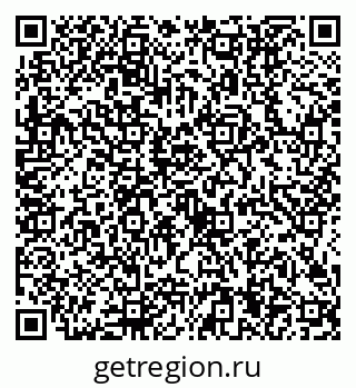 79634404788