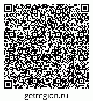 79634404789