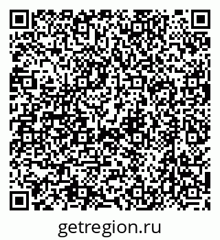 79634404790