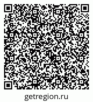 79634404793