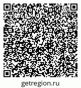 79634404794