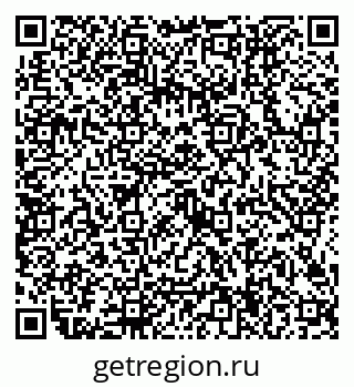 79634404795