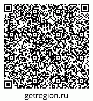 79634404796