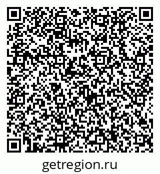 79634404797