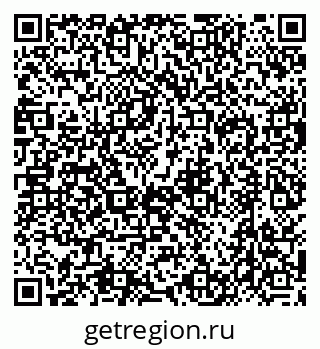 79634404798