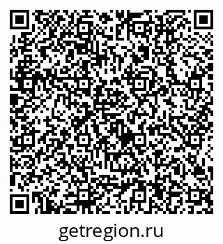 79634404799