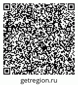 79634404801