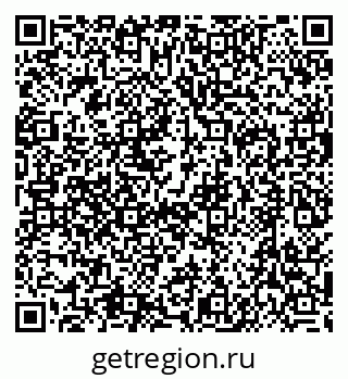 79634404804