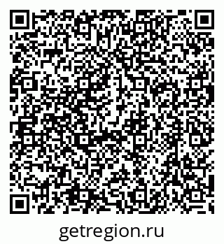 79634404807