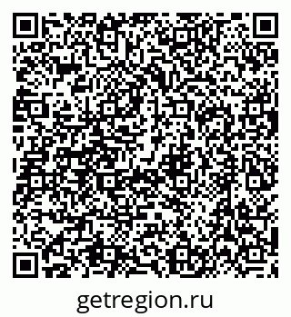 79634404808