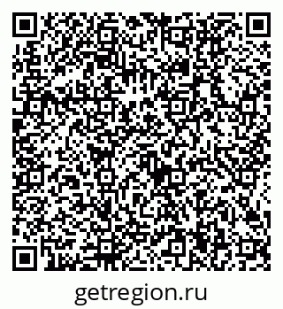 79634404809