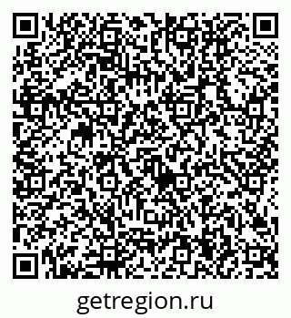 79634404810