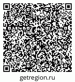 79634404811