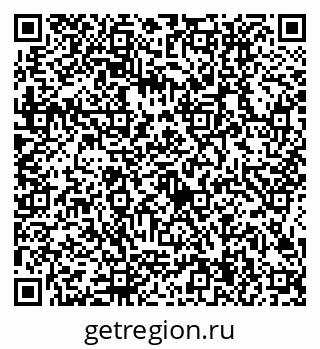 79634404814