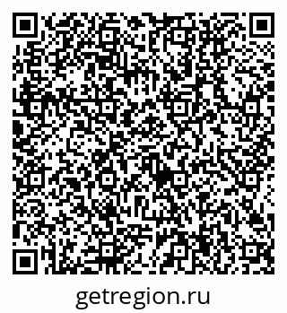 79634404815