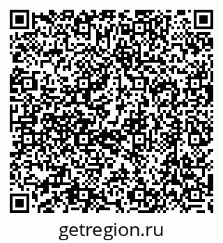 79634404818