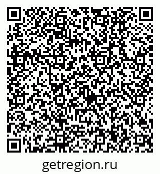79634404820