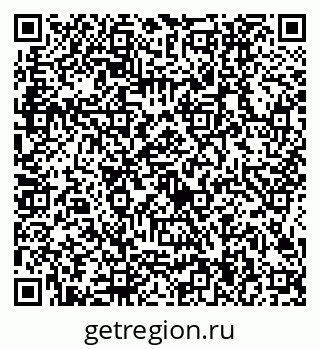 79634404821