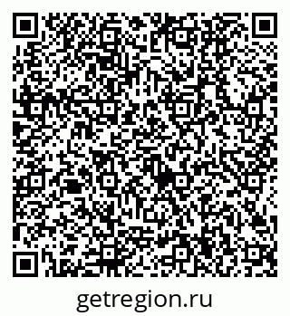 79634404823
