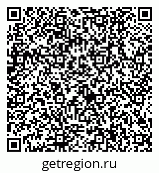 79634404825