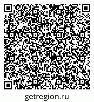 79634404826